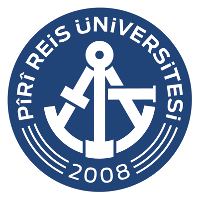 Piri Reis Üniversitesi